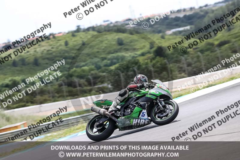estoril;event digital images;motorbikes;no limits;peter wileman photography;portugal;trackday;trackday digital images
